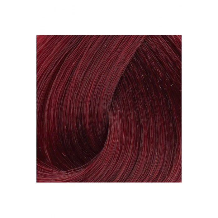 LitaeTrend 2 li Set Premium 5.20 Açık Viyole - Kalıcı Krem Saç Boyası 2 X 50 g Tüp