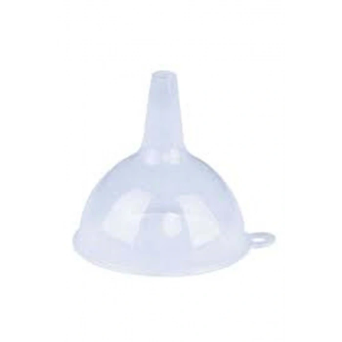 LitaeTrend 2 No Huni Royaleks-Y-281