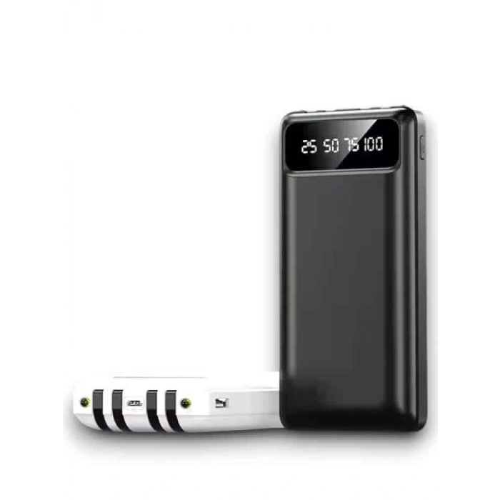 LitaeTrend 20.000 POWERBANK