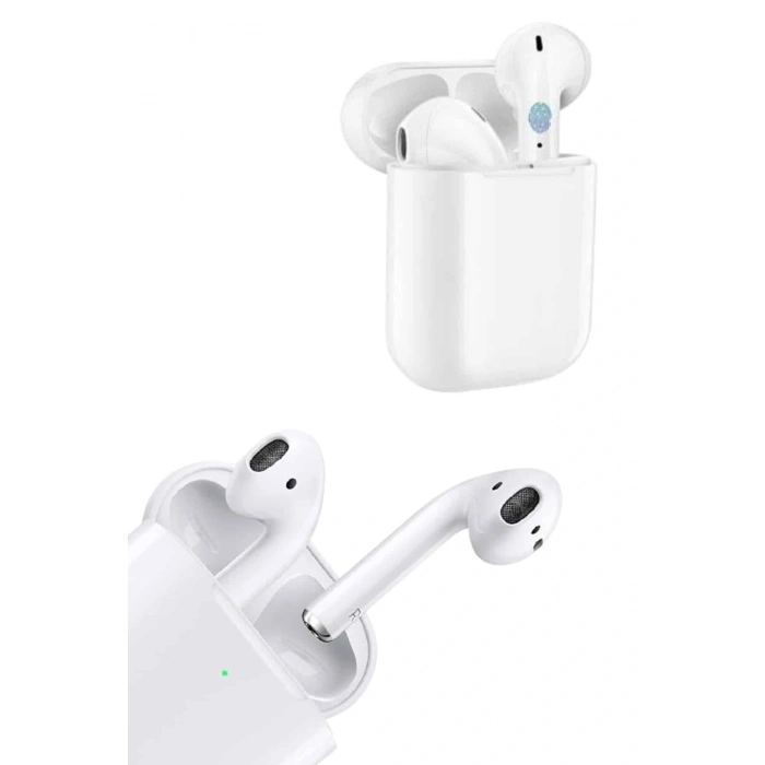 LitaeTrend 2025 En Çok Tercih Edilen Bluetooth Kulaklık Mikrofonlu Yüksek Ses Kaliteli