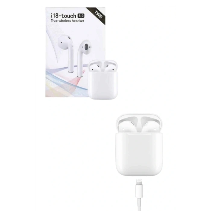 LitaeTrend 2025 En Çok Tercih Edilen Bluetooth Kulaklık Mikrofonlu Yüksek Ses Kaliteli