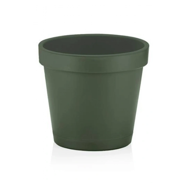 LitaeTrend 2300 Ml Paris Saksı Royaleks-29002