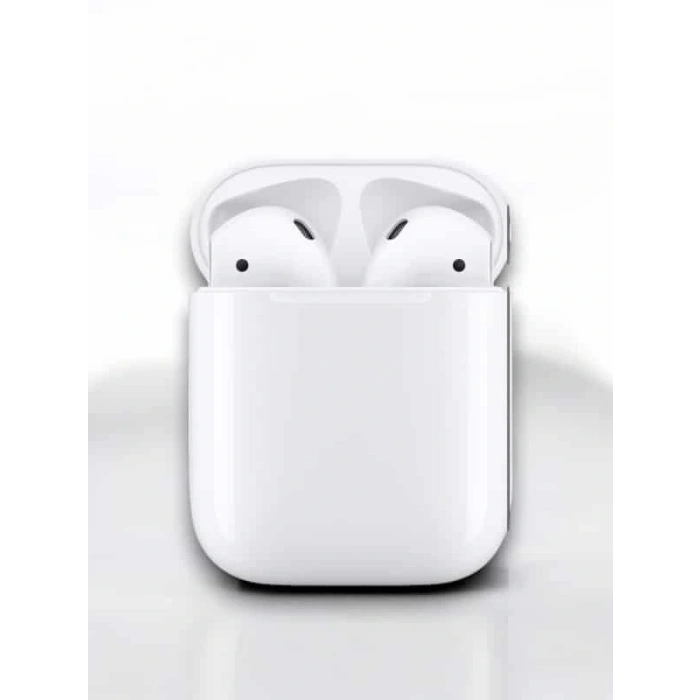 LitaeTrend 2.NESİL  KULAKLIK