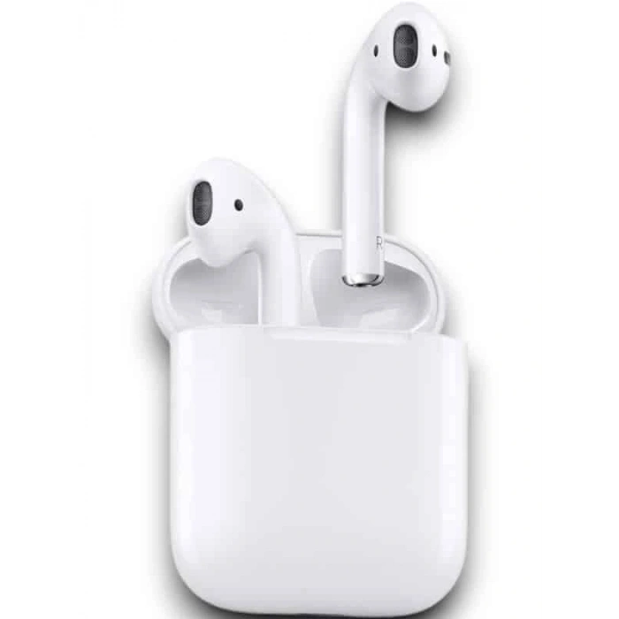 LitaeTrend 2.NESİL  KULAKLIK