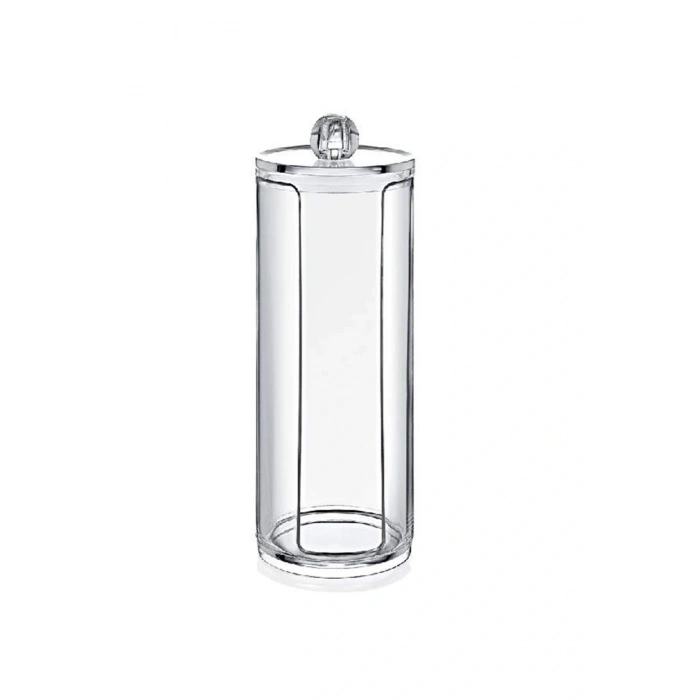 LitaeTrend 3lü Organizer Makyaj Kozmetik Organizeri