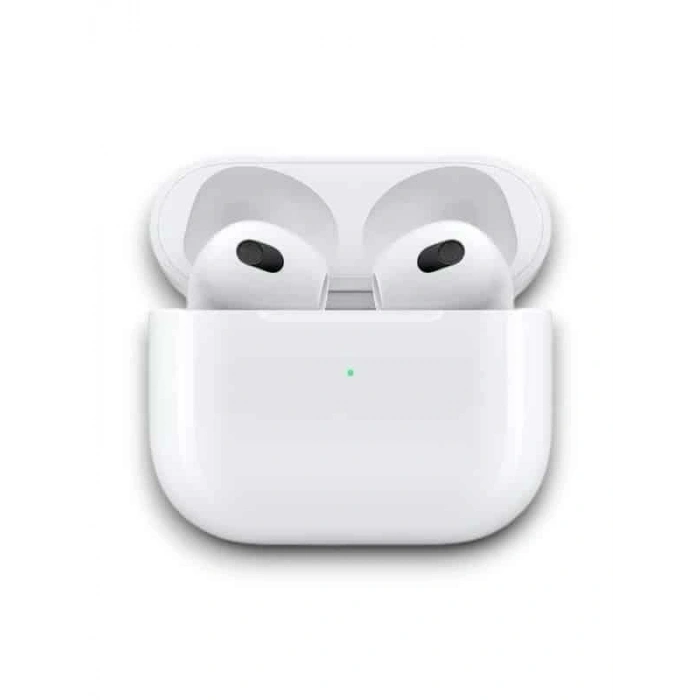 HERŞEYTREND 3.NESİL KULAKLIK