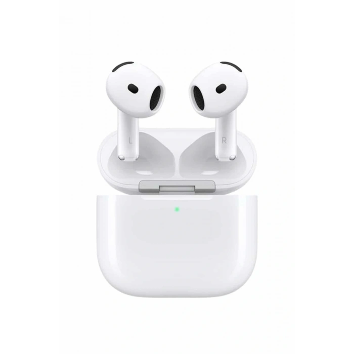 LitaeTrend 4.Nesil Bluetooth Kulaklık Yüksek Ses Kaliteli Dokunmatik Kontrol Özellikli