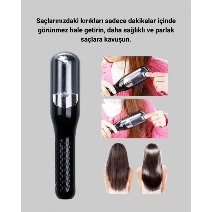 HERŞEYTREND 53 Modlu Süper Parlak LED Kafa Lambası Type C Şarjlı Güç Göstergeli