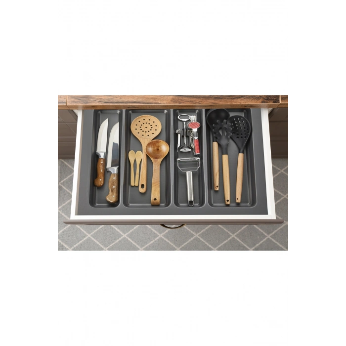 LitaeTrend 56x49 Modüler Kepçelik Royaleks-20110