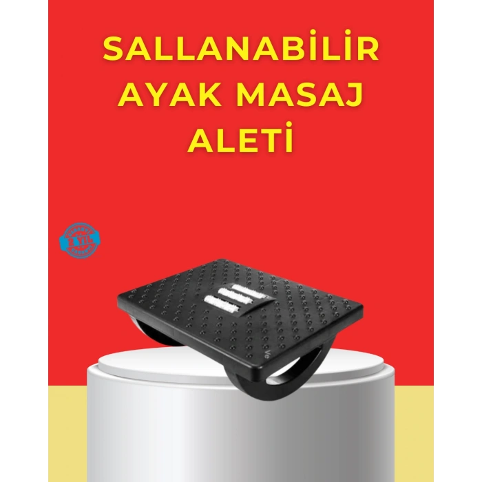 HERŞEYTREND 6000mAh Bataryalı Type-C Şarjlı Mini Hava Kompresörü LED Işıklı