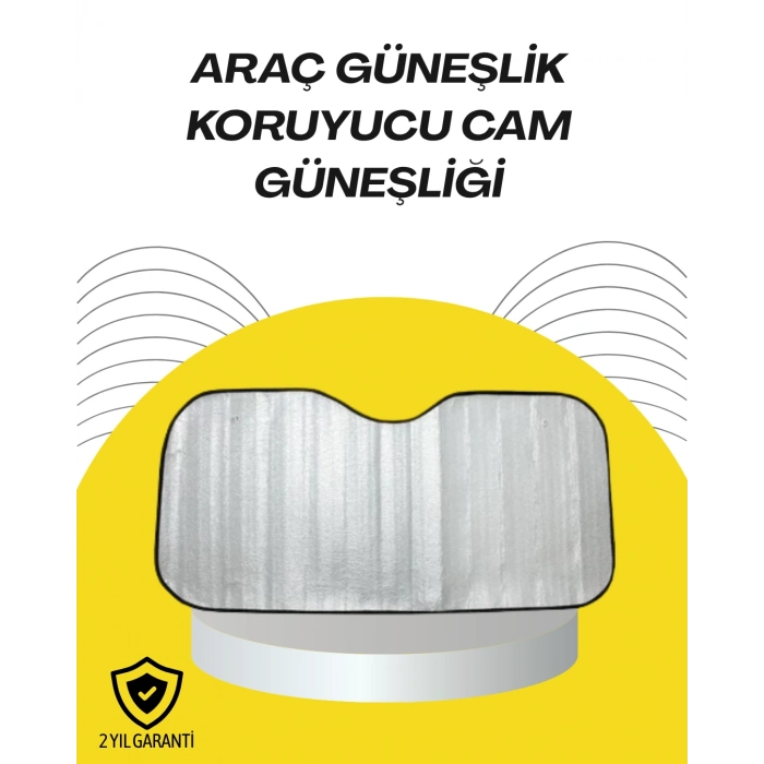 HERŞEYTREND 7 Renk Modlu Müzik Sensörlü Disko Topu – LED Işıklı Parti Aydınlatması