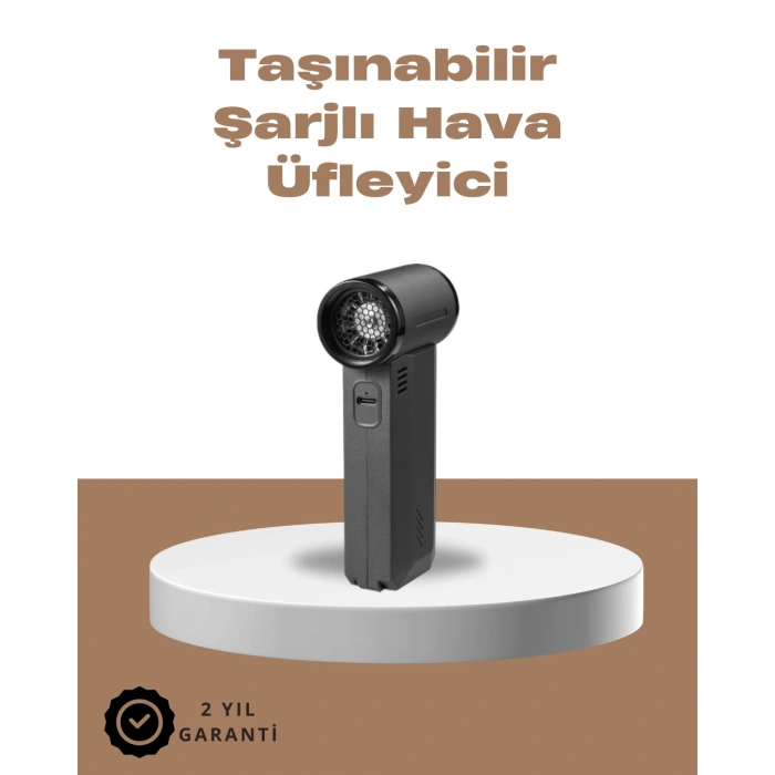 HERŞEYTREND Akıllı Saat NFC – Bluetooth Arama ve Kablosuz Şarj Özellikli