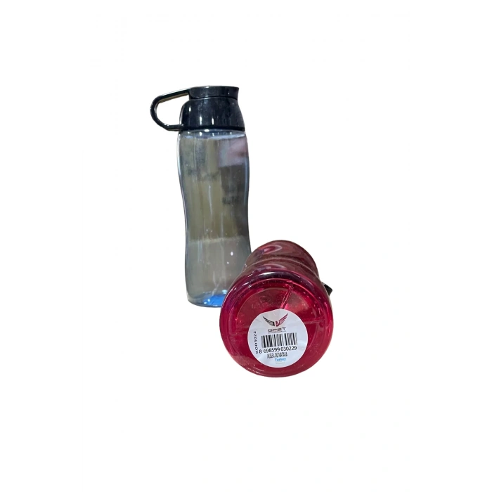 LitaeTrend Alessa Büyük Omron Matara 800 Ml. 1 Adet Royaleks-3022