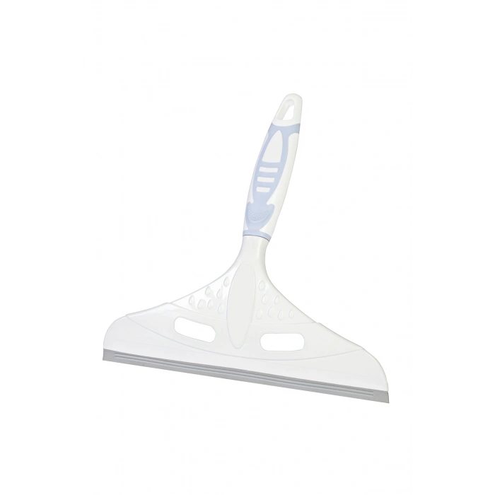 LitaeTrend Alize Cam Silecek Royaleks-AC398