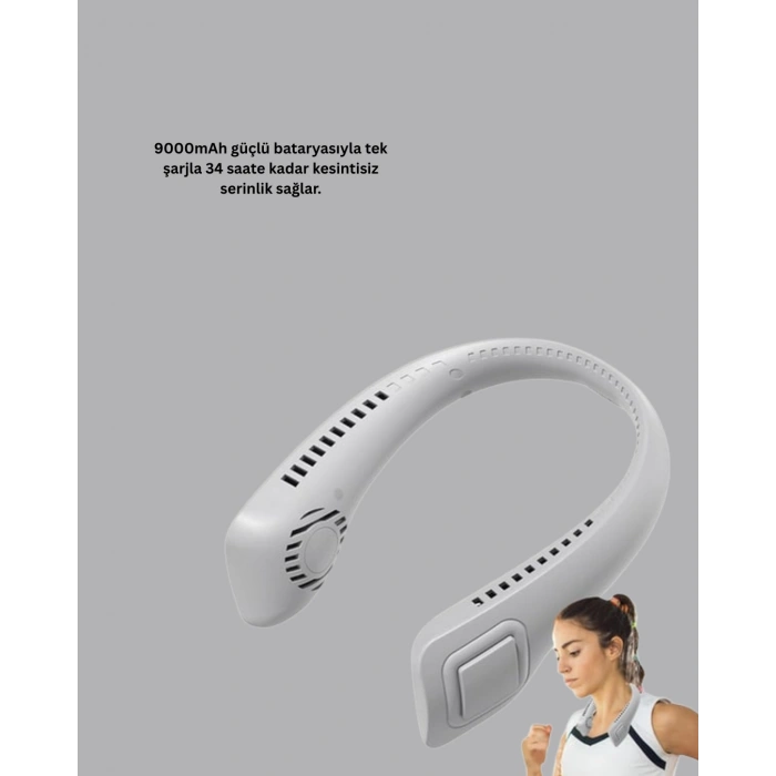 HERŞEYTREND AMOLED Akıllı Saat Bluetooth Arama Su Geçirmez