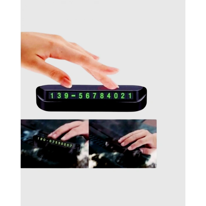 HERŞEYTREND Amoled Smartwatch Harita Modlu Bluetooth Aramalı 3 Değiştirilebilir Kayışlı