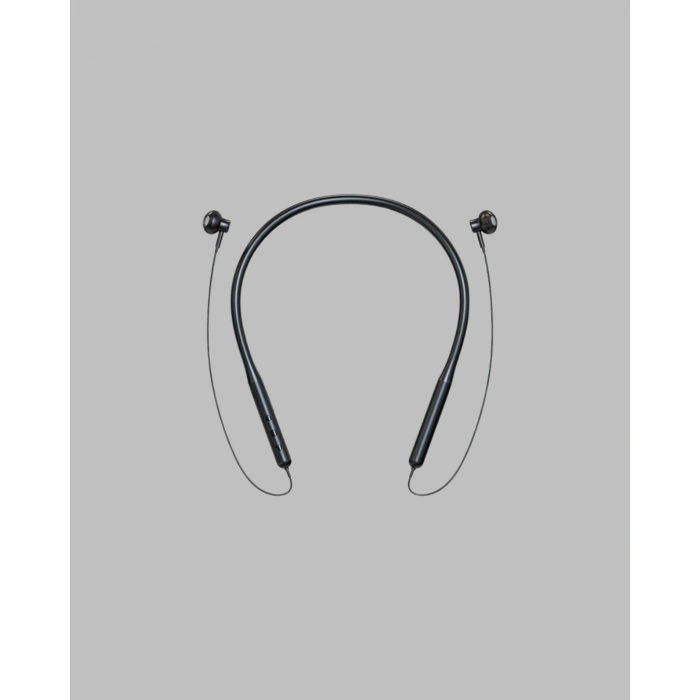 LitaeTrend ANC Özellikli Kablosuz Bluetooth Kulaklık – Gürültü Engelleme, Eller Serbest Arama