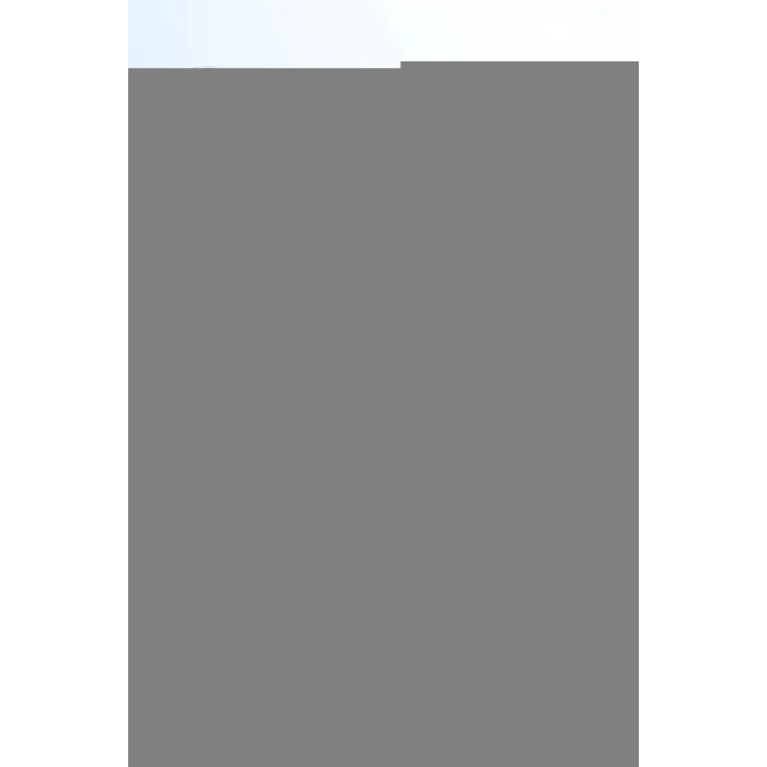 LitaeTrend Apple iPhone 14 Move Taşlı Magsafe Kapak - Pembe