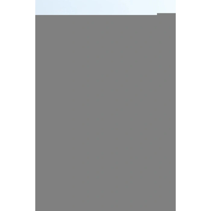 LitaeTrend Apple iPhone 14 Pro Max Move Taşlı Magsafe Kapak - Siyah