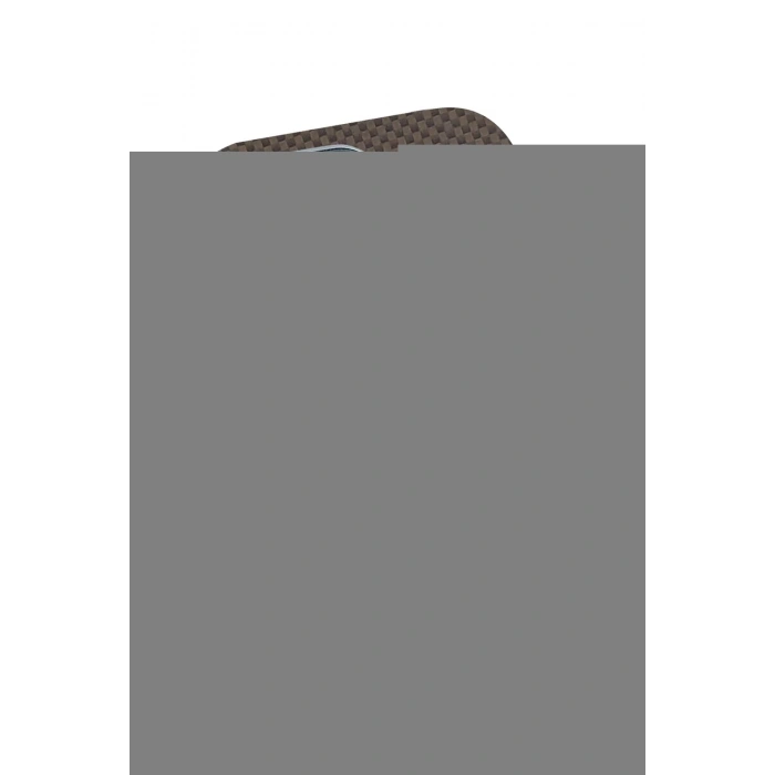 LitaeTrend Apple iPhone 14 Volt Magsafe Kapak - Kahverengi