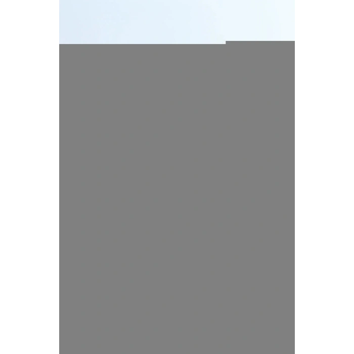 LitaeTrend Apple iPhone 15 Pro Move Taşlı Magsafe Kapak - Lila