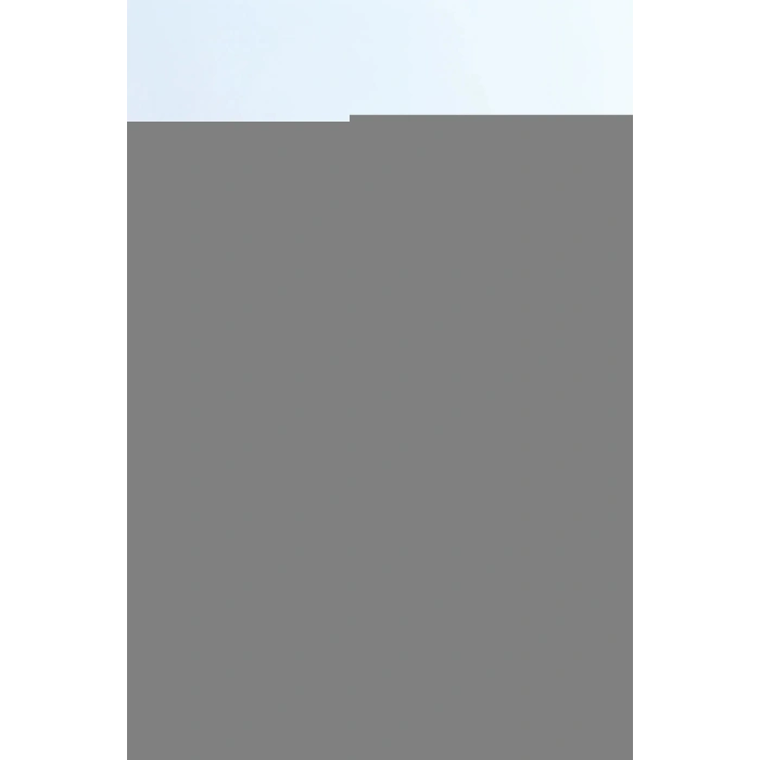 LitaeTrend Apple iPhone 15 Pro Move Taşlı Magsafe Kapak - Mavi