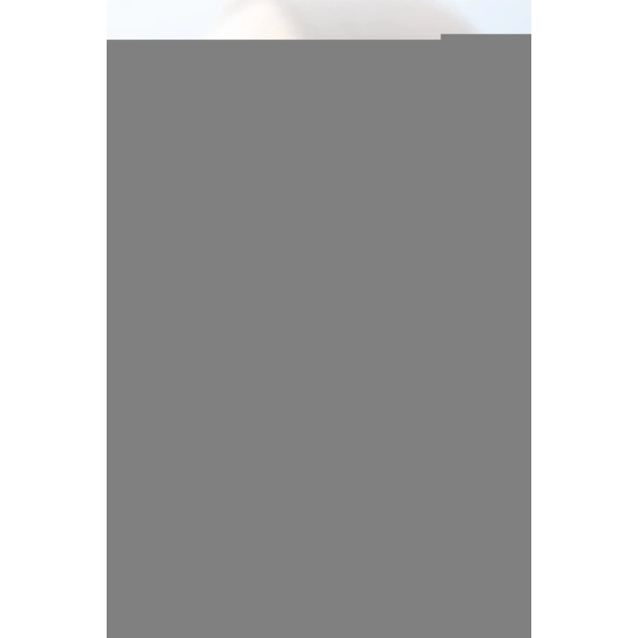 LitaeTrend Apple iPhone 15 Pro Move Taşlı Magsafe Kapak - Pembe