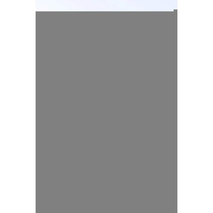 LitaeTrend Apple iPhone 16 Pro Move Taşlı Magsafe Kapak - Lila