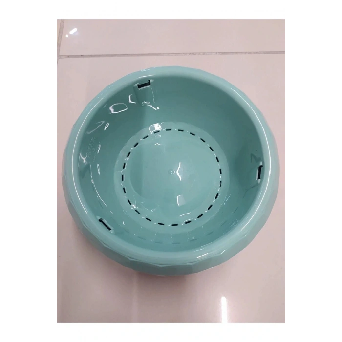 LitaeTrend Aranjman Büyük Saksı 30x13 Cm 4.2 L