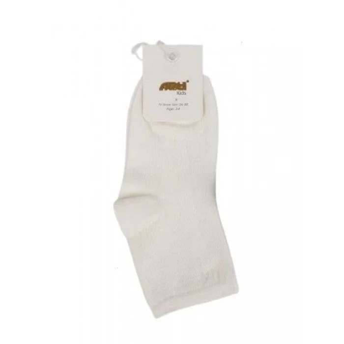 LitaeTrend Artı Tiger Soket Çorap 200028 Asorti