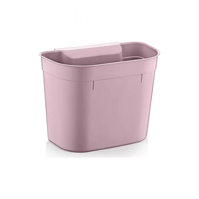 LitaeTrend Askılı Kova Royaleks-07109