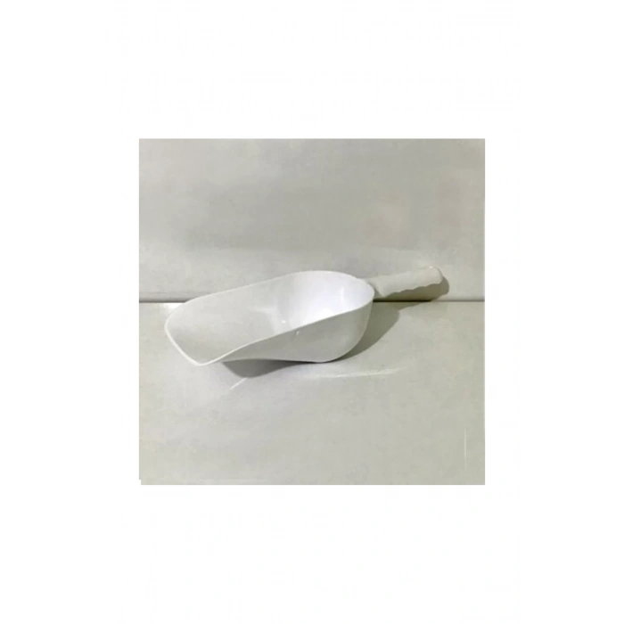 LitaeTrend Bakkal Küreği Küçük Royaleks-Y-112