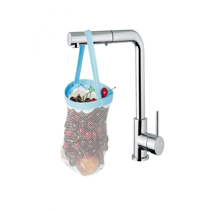 LitaeTrend Bakliyat Yıkama Durulama Filesi Royaleks-56418