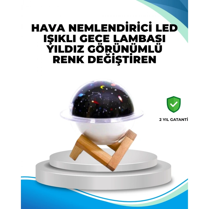 HERŞEYTREND Bluetooth 5.0 Kablosuz Kulaklık-Geniş Alan Kullanım