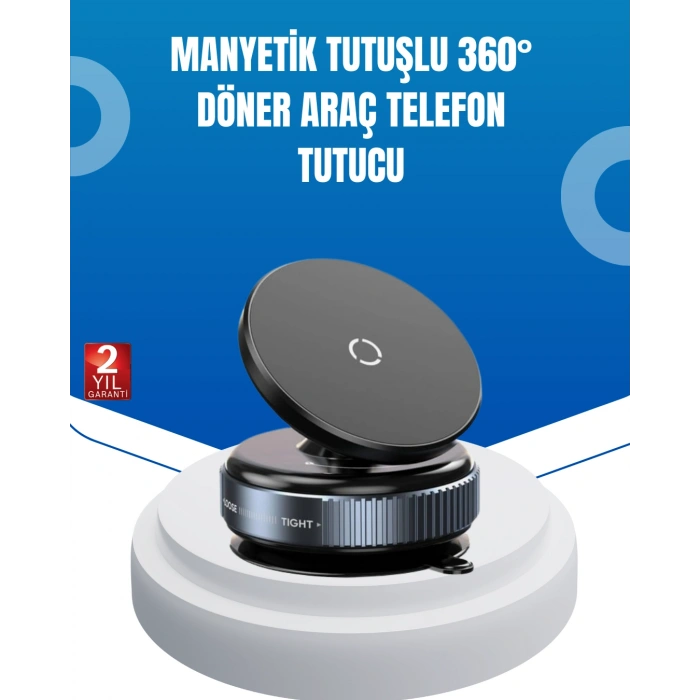 HERŞEYTREND Bluetooth 5.0 ve Wi-Fi 6 Akıllı 4K Projeksiyon