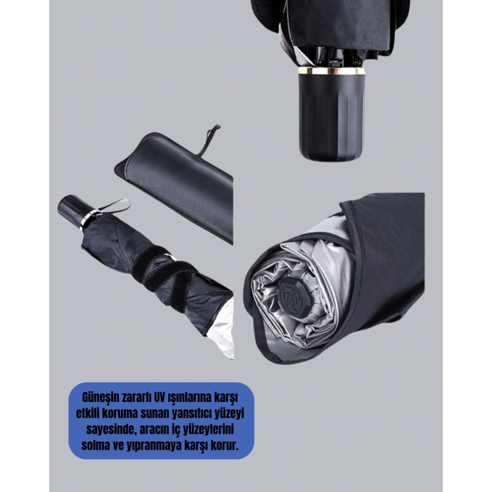 HERŞEYTREND Bluetooth Arama Özellikli Akıllı Saat Suya Dayanıklı