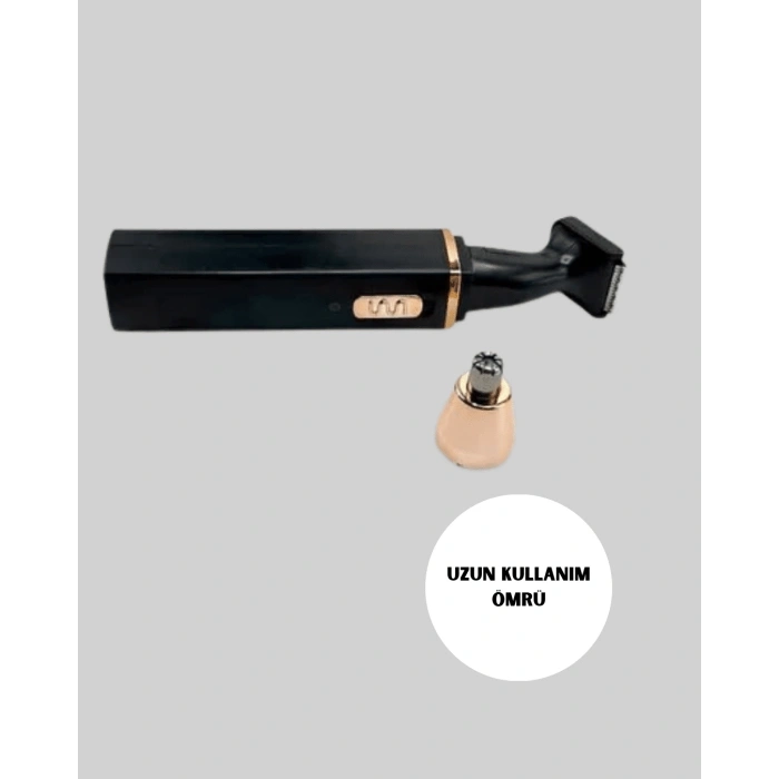 HERŞEYTREND Bluetooth Aramalı Akıllı Saat IOS Android Uyumlu