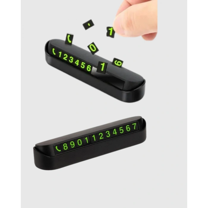 HERŞEYTREND Bluetooth Kablosuz PS4 Gamepad Çift Motorlu Siyah Controller