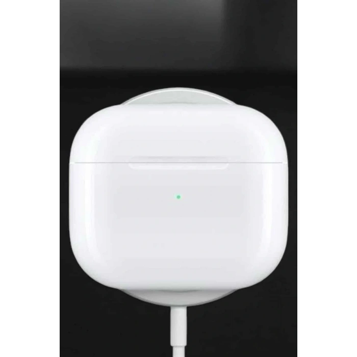 LitaeTrend Bluetooth Kulaklık 3.Nesil Kablosuz Uzun Pil Ömrü Dokunmatik Kontrol