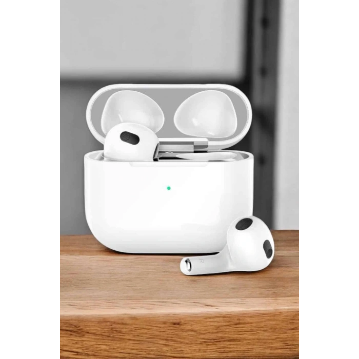 LitaeTrend Bluetooth Kulaklık Yeni Nesil Gürültü Önleyici Yüksek Ses Kaliteli Mikrofonlu