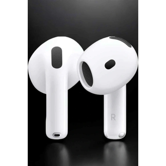 LitaeTrend Bluetooth Kulaklık Yeni Nesil Gürültü Önleyici Yüksek Ses Kaliteli Mikrofonlu