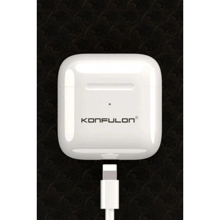 LitaeTrend BTS11 Kablosuz Airpods Kulaklık