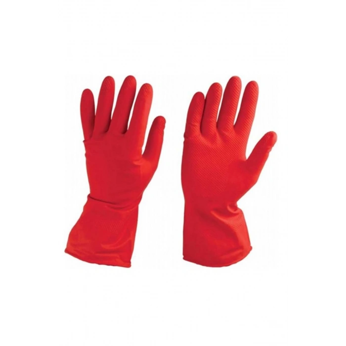 LitaeTrend Bulaşık Eldiveni Xl Royaleks-794