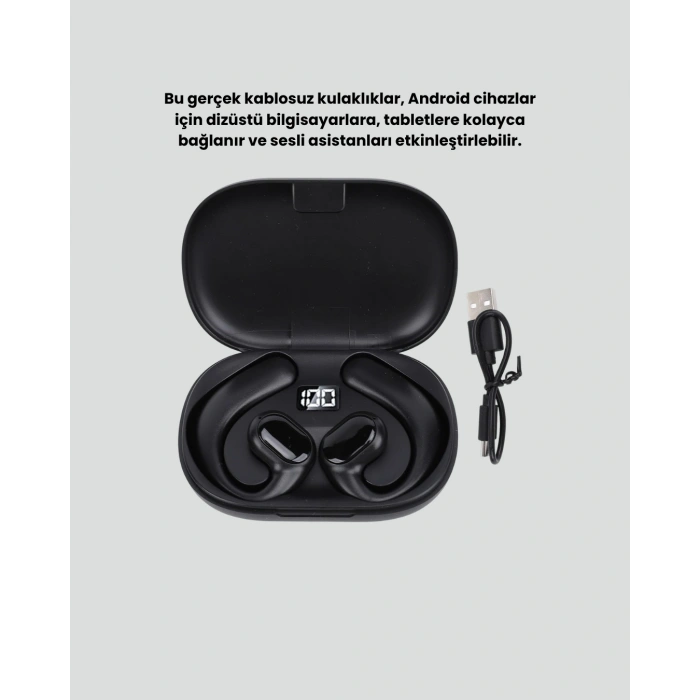 HERŞEYTREND Çift Katmanlı Termos Özellikli Karıştırma Motorlu Kupa