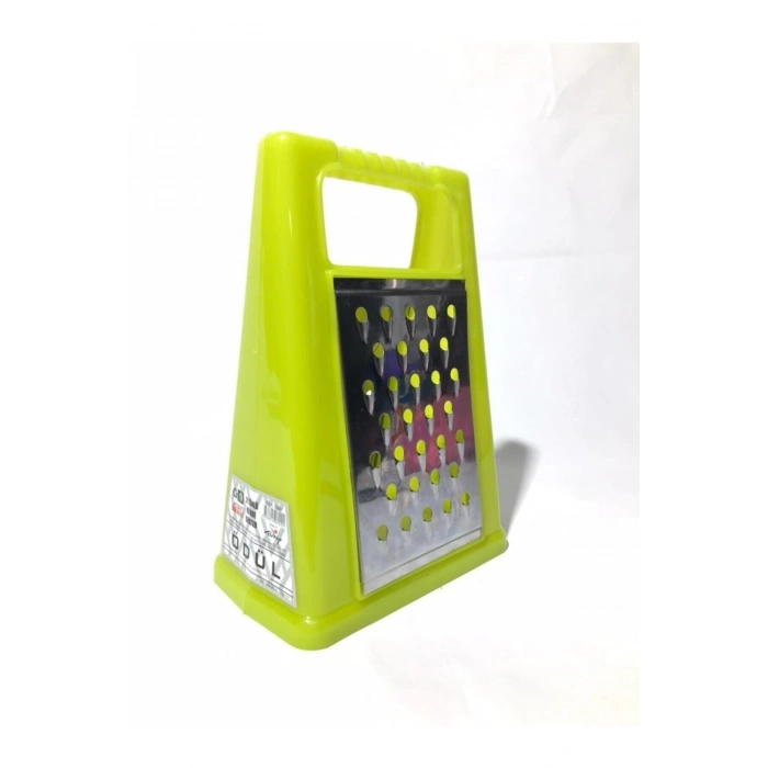 LitaeTrend Derya Piramit Rende Royaleks-ÖDL-2000