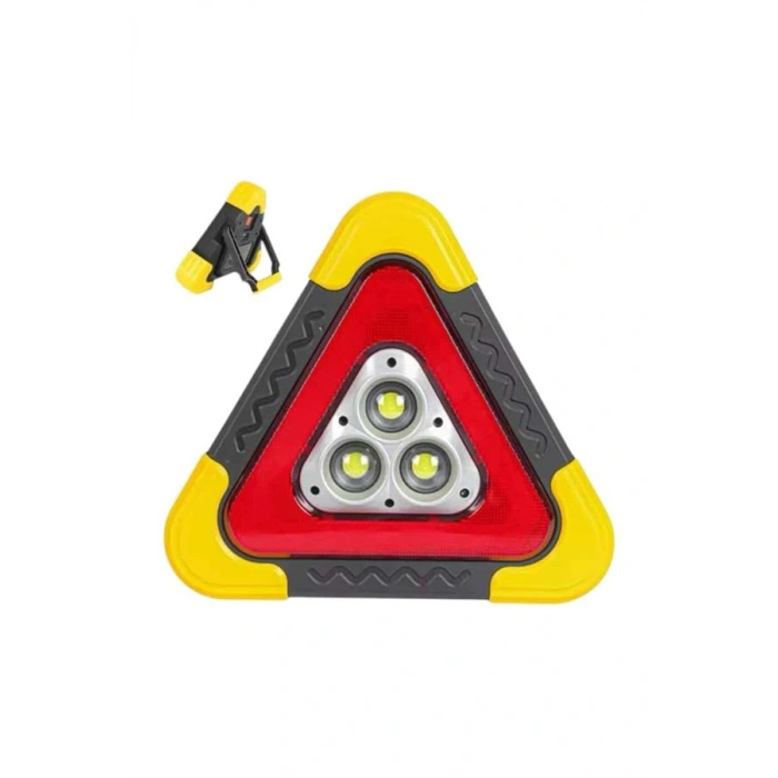 HERŞEYTREND DP-209 REFLEKTÖR