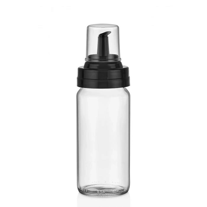 LitaeTrend Eko Yağlık ve Sirkelik 245Cc Royaleks-C-00517