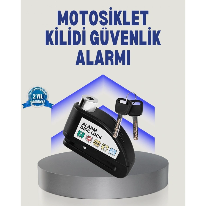HERŞEYTREND El Hareket Sensörlü LED Kafa Feneri 5 Mod Ayarlanabilir