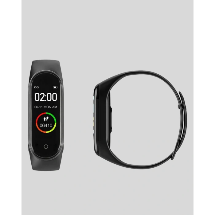 HERŞEYTREND Ergonomik RGB Bluetooth Kulaklık 3D Ses