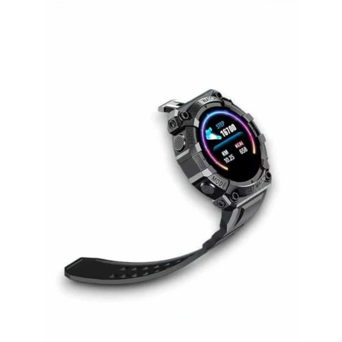 LitaeTrend FD86 AKILLI SAAT